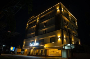 La Casa